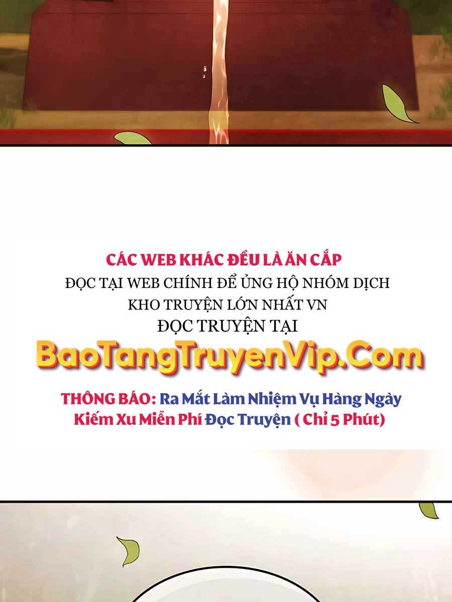 Vị Thần Trở Lại Chapter 42 - Trang 2