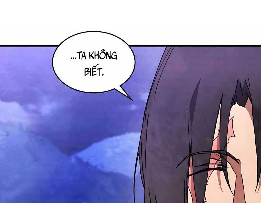 Vị Thần Trở Lại Chapter 42 - Trang 2