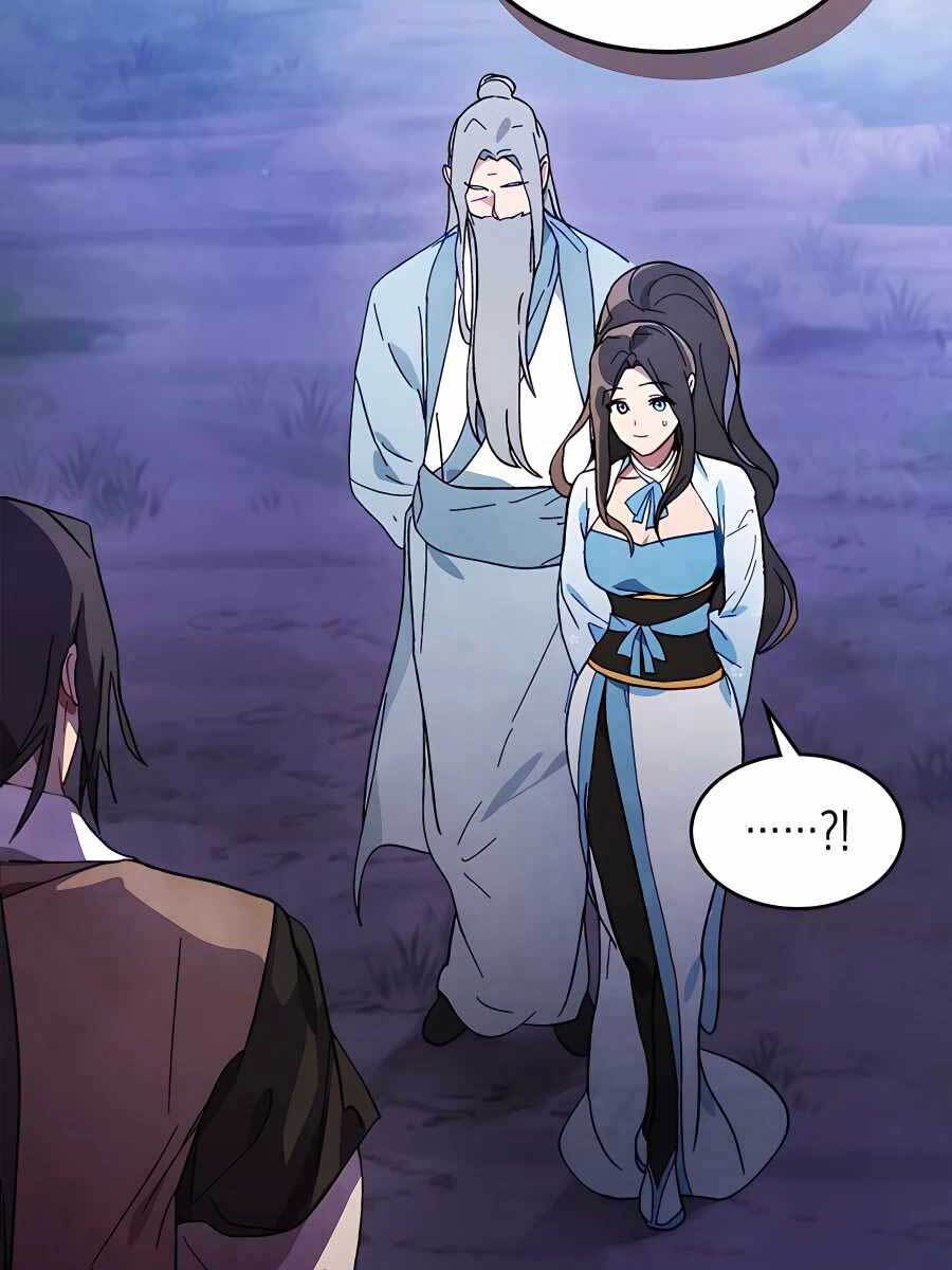 Vị Thần Trở Lại Chapter 42 - Trang 2