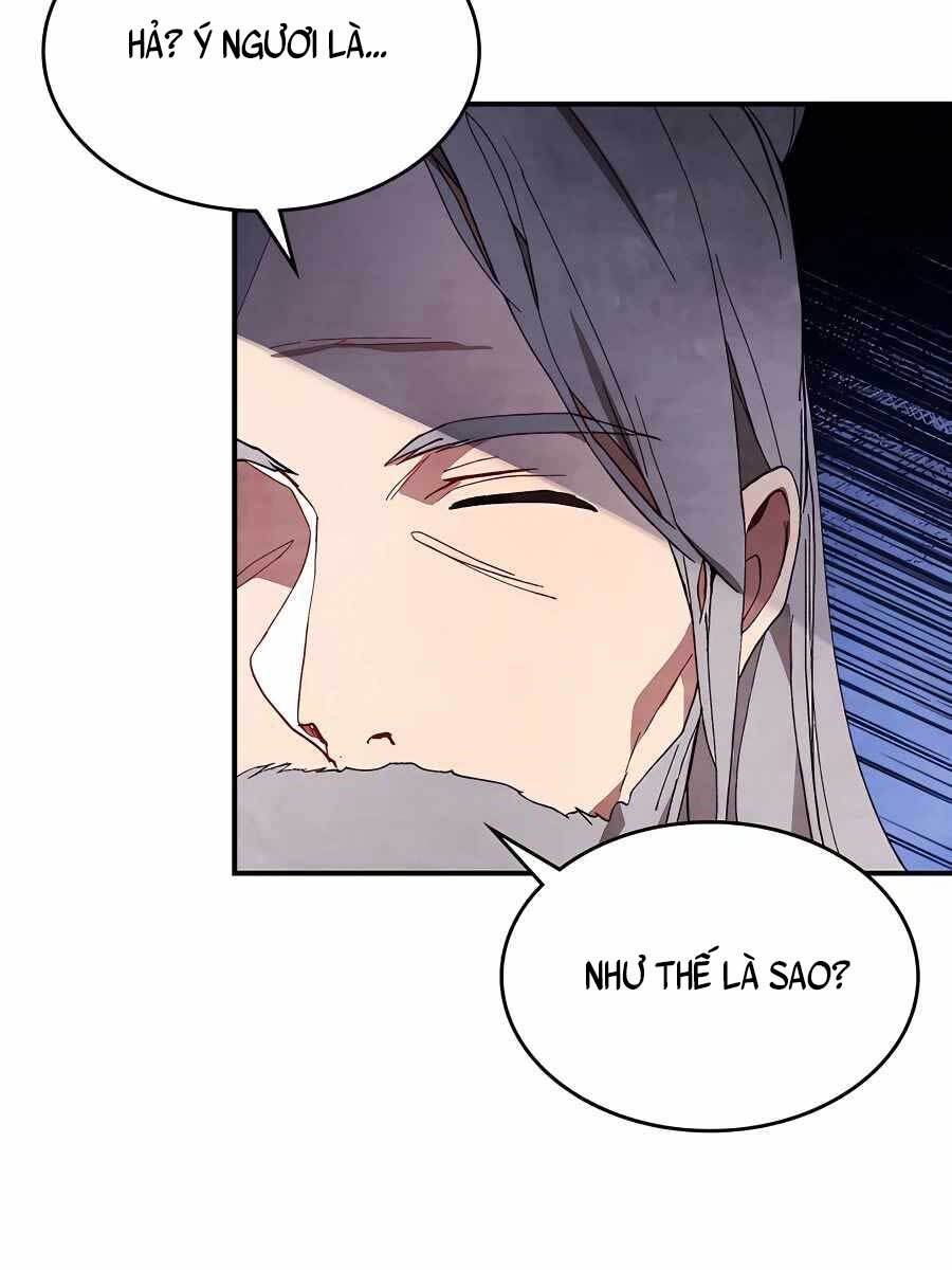 Vị Thần Trở Lại Chapter 42 - Trang 2