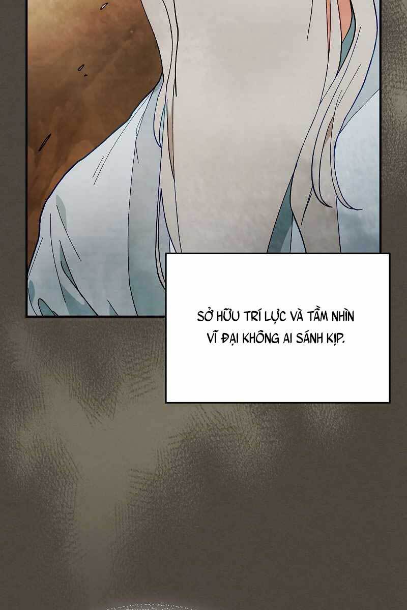 Vị Thần Trở Lại Chapter 41 - Trang 2