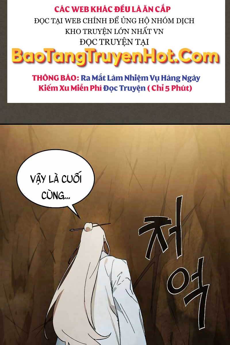 Vị Thần Trở Lại Chapter 41 - Trang 2