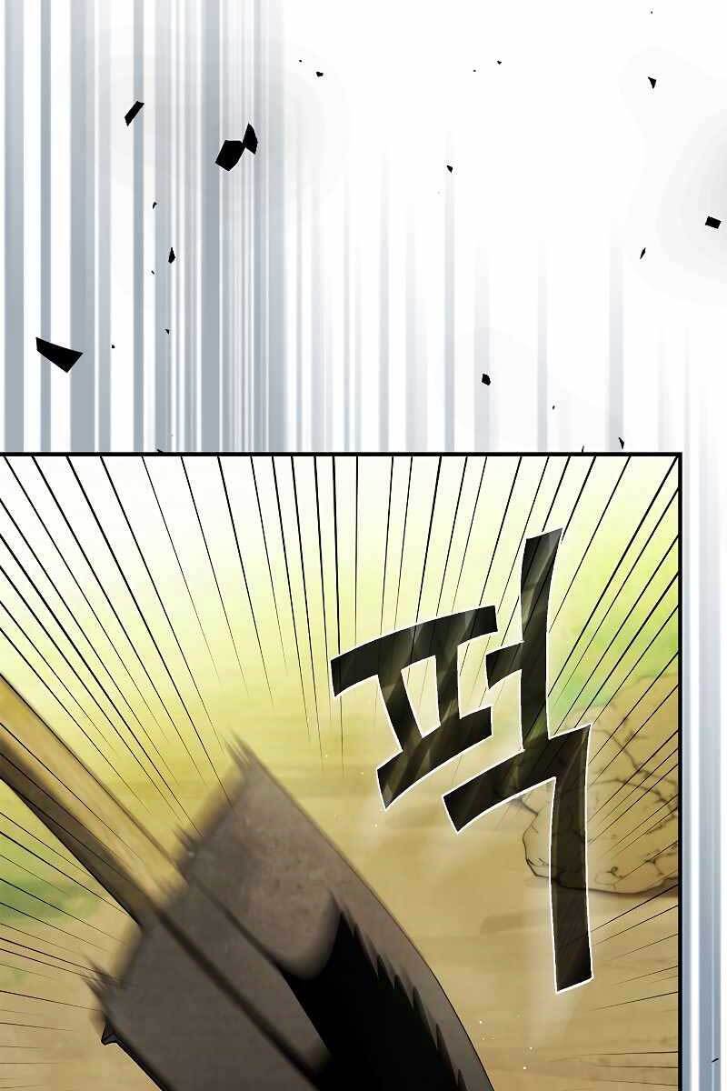 Vị Thần Trở Lại Chapter 41 - Trang 2