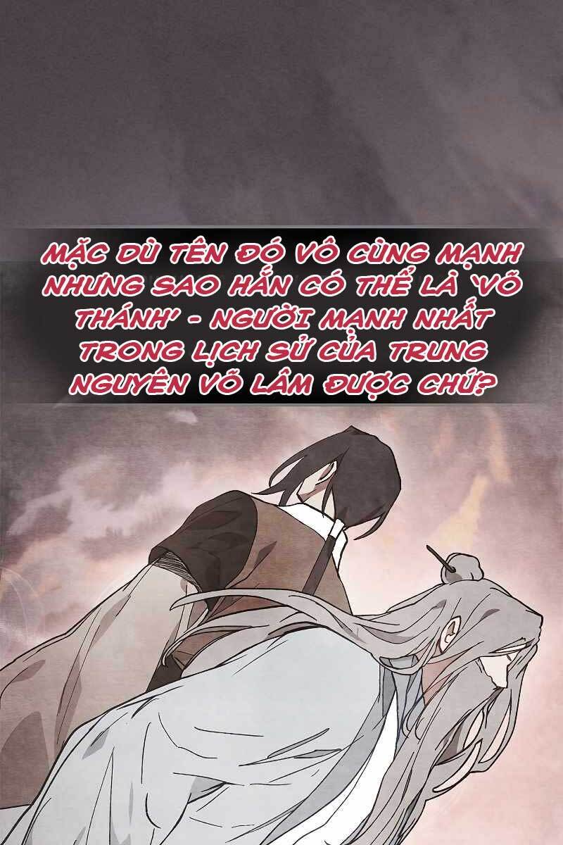 Vị Thần Trở Lại Chapter 41 - Trang 2