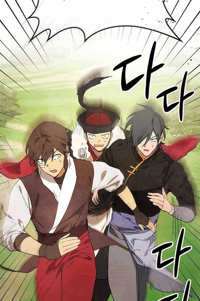 Vị Thần Trở Lại Chapter 39 - Trang 2