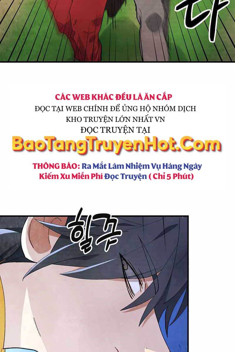 Vị Thần Trở Lại Chapter 39 - Trang 2