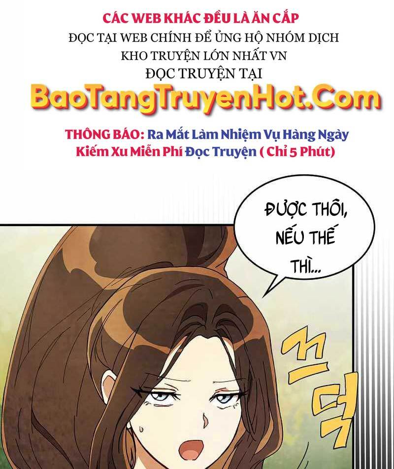 Vị Thần Trở Lại Chapter 39 - Trang 2