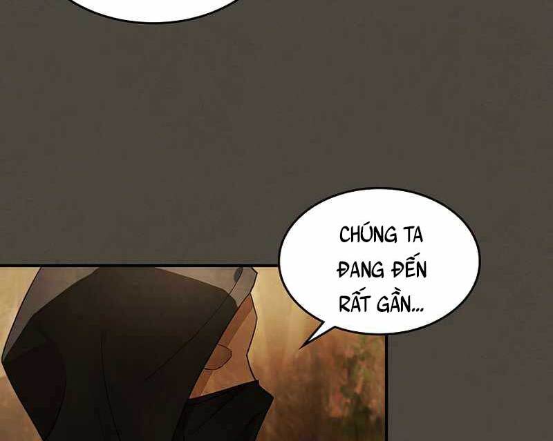 Vị Thần Trở Lại Chapter 39 - Trang 2