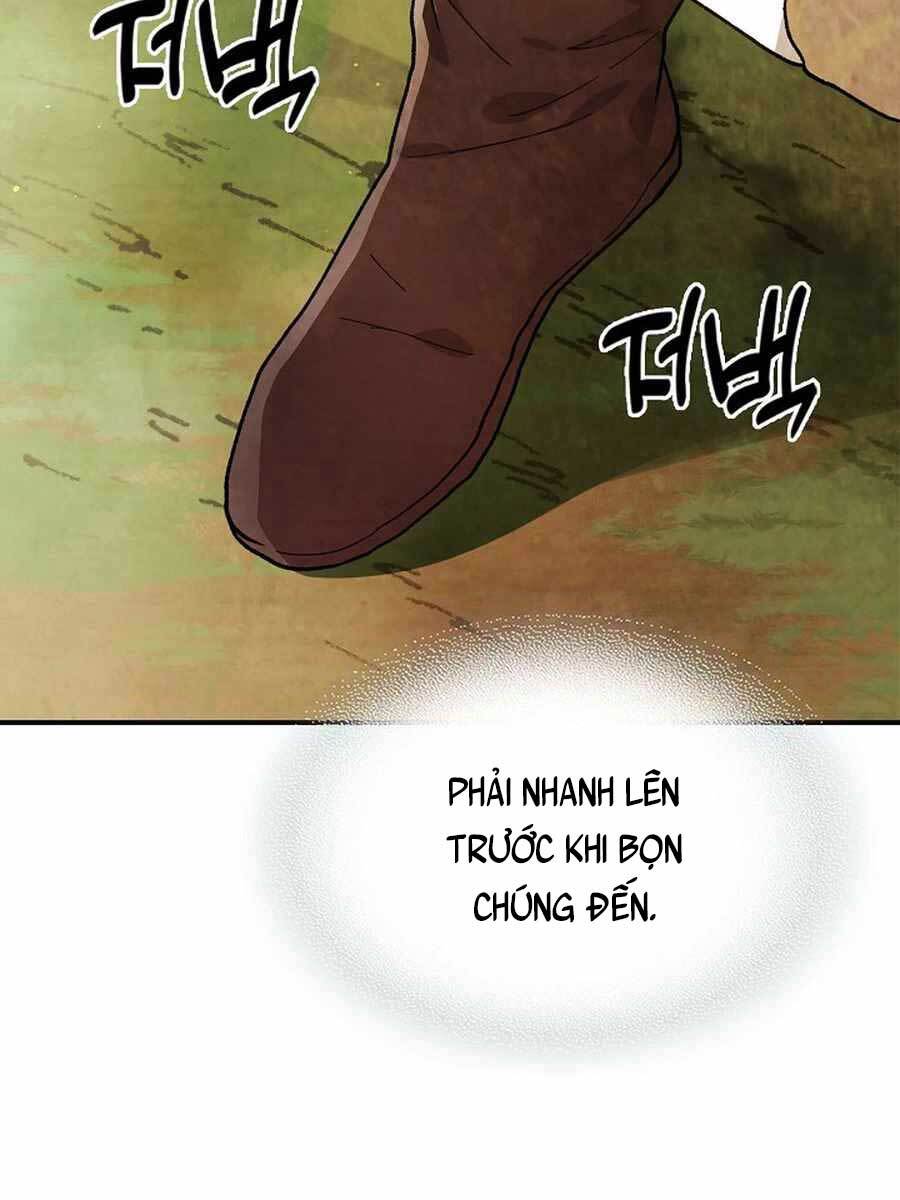 Vị Thần Trở Lại Chapter 38 - Trang 2