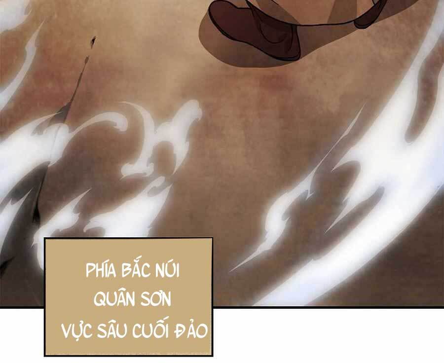 Vị Thần Trở Lại Chapter 38 - Trang 2