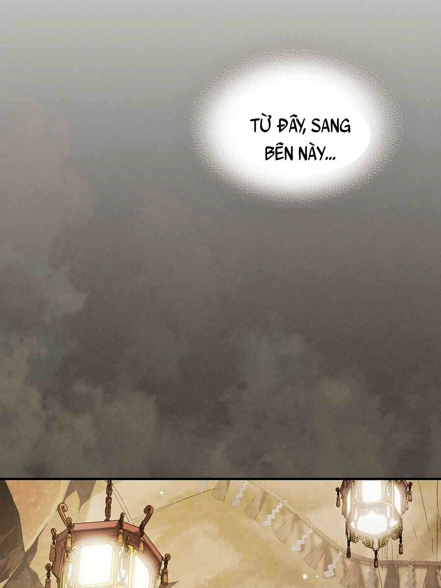 Vị Thần Trở Lại Chapter 38 - Trang 2