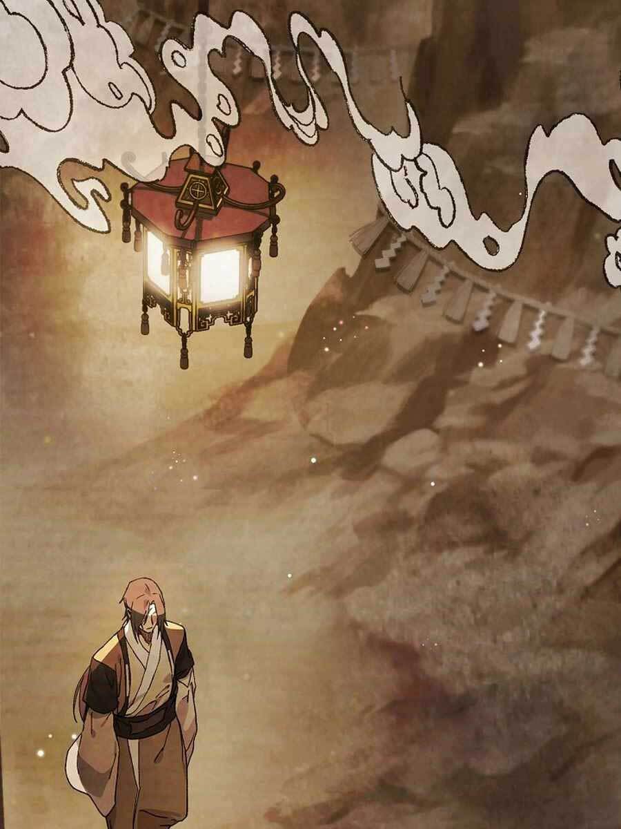 Vị Thần Trở Lại Chapter 38 - Trang 2