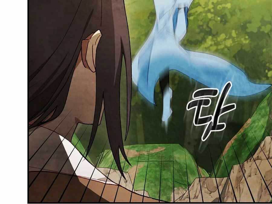 Vị Thần Trở Lại Chapter 38 - Trang 2