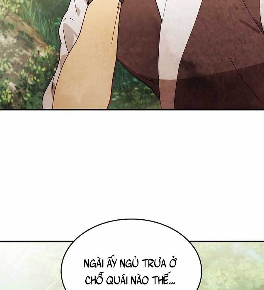 Vị Thần Trở Lại Chapter 38 - Trang 2