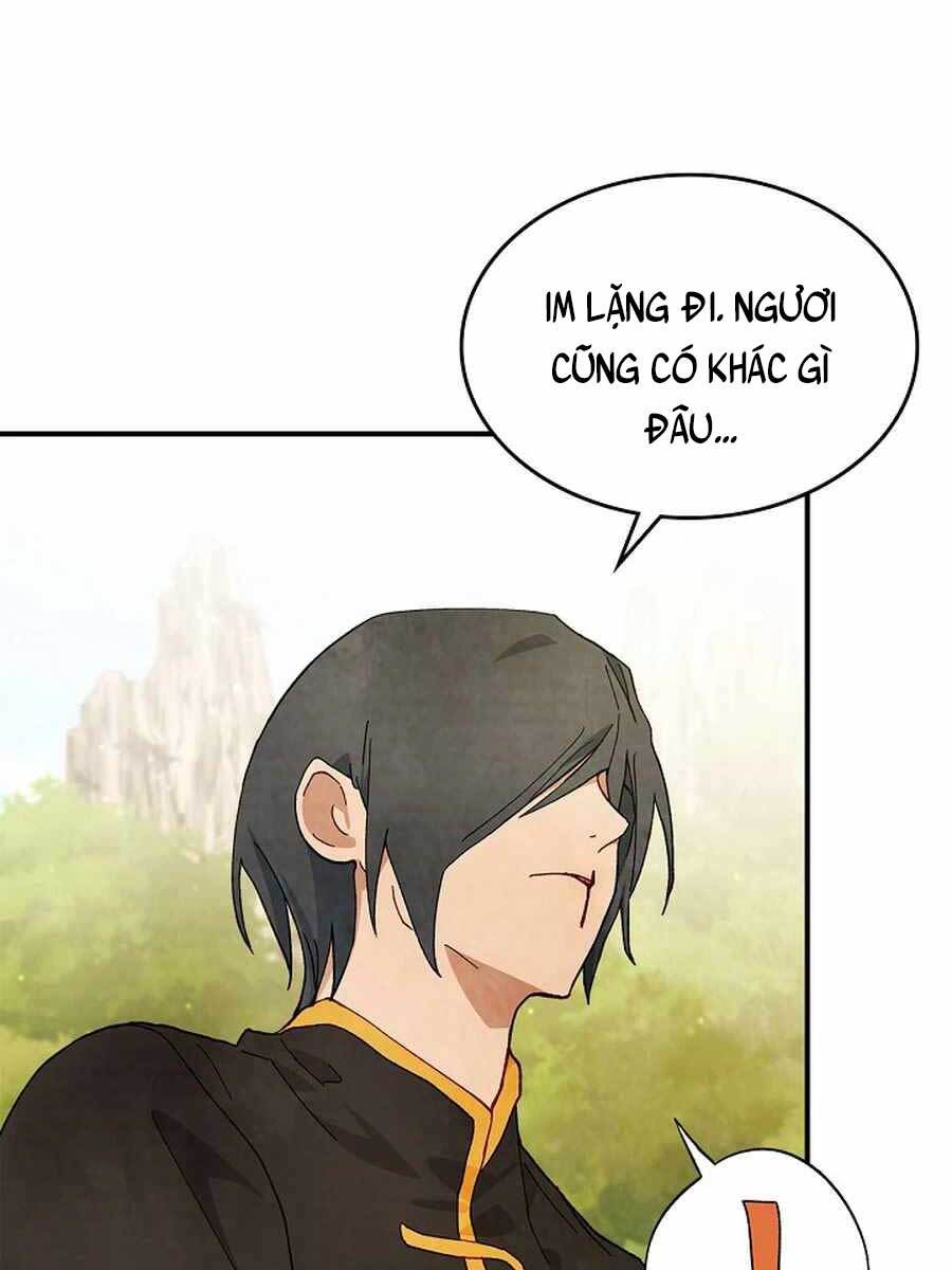 Vị Thần Trở Lại Chapter 38 - Trang 2