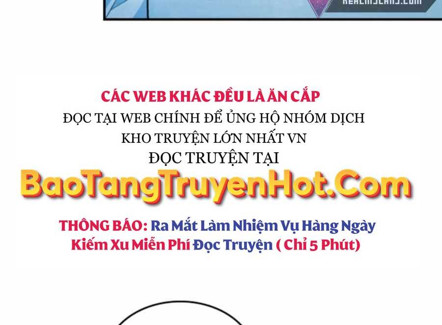 Vị Thần Trở Lại Chapter 37 - Trang 2