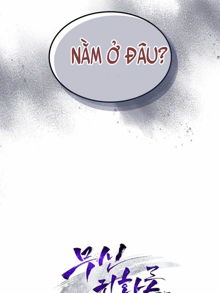 Vị Thần Trở Lại Chapter 36 - Trang 2