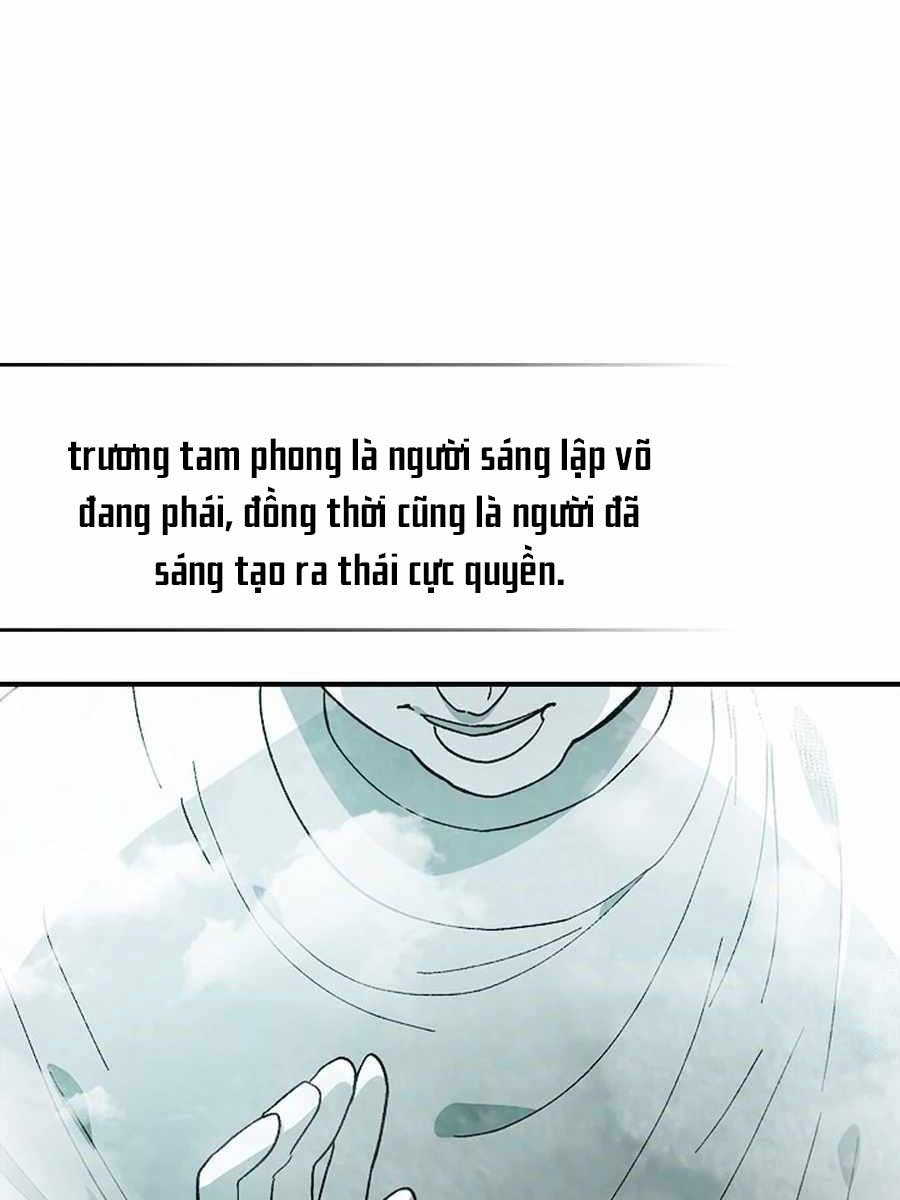 Vị Thần Trở Lại Chapter 36 - Trang 2