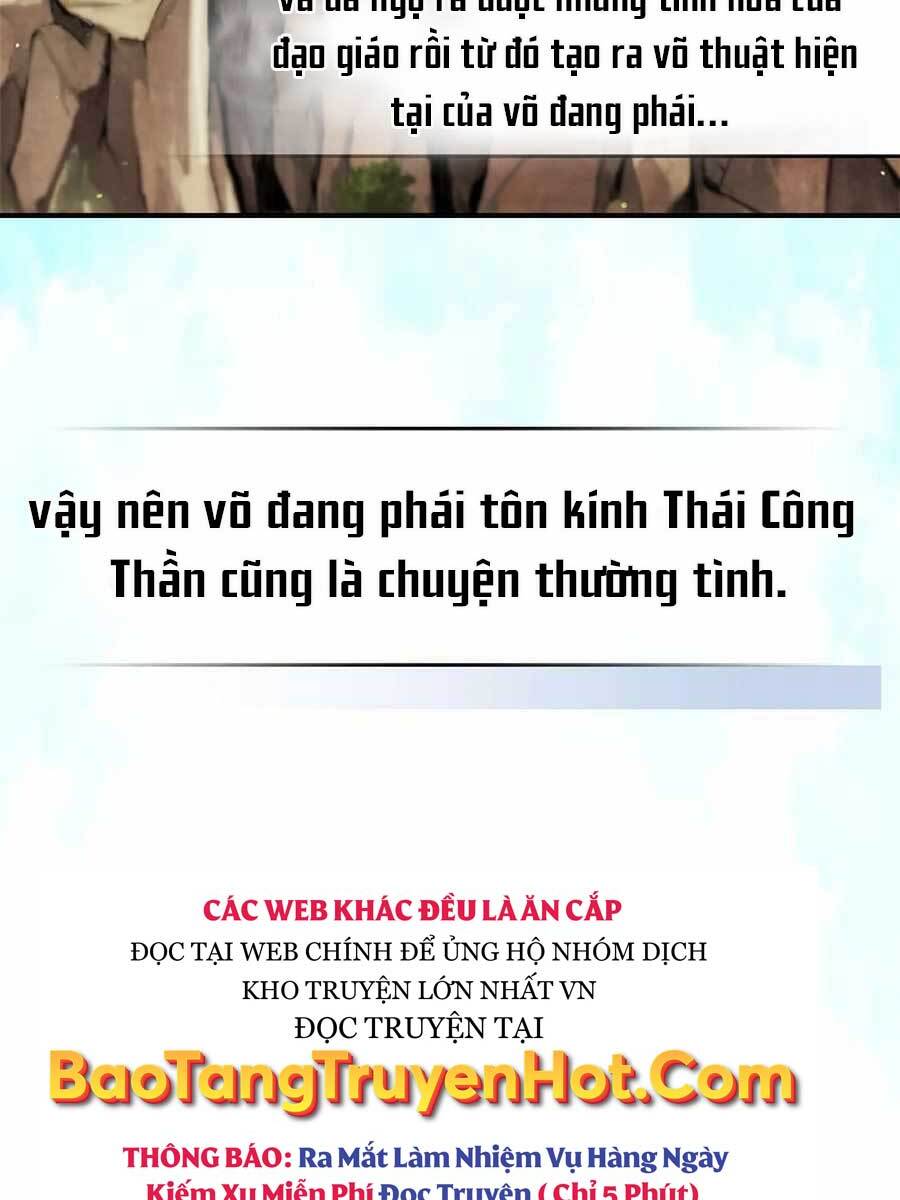 Vị Thần Trở Lại Chapter 36 - Trang 2