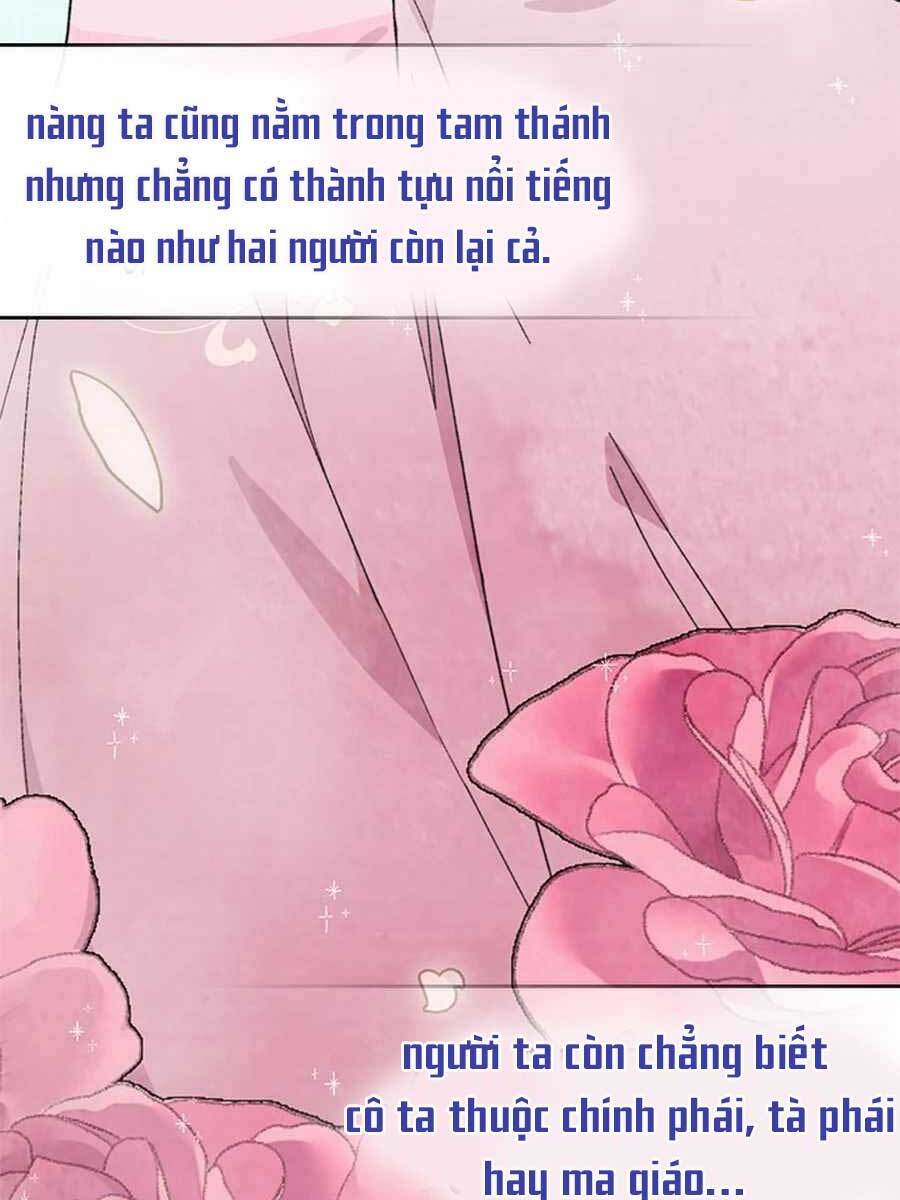 Vị Thần Trở Lại Chapter 36 - Trang 2