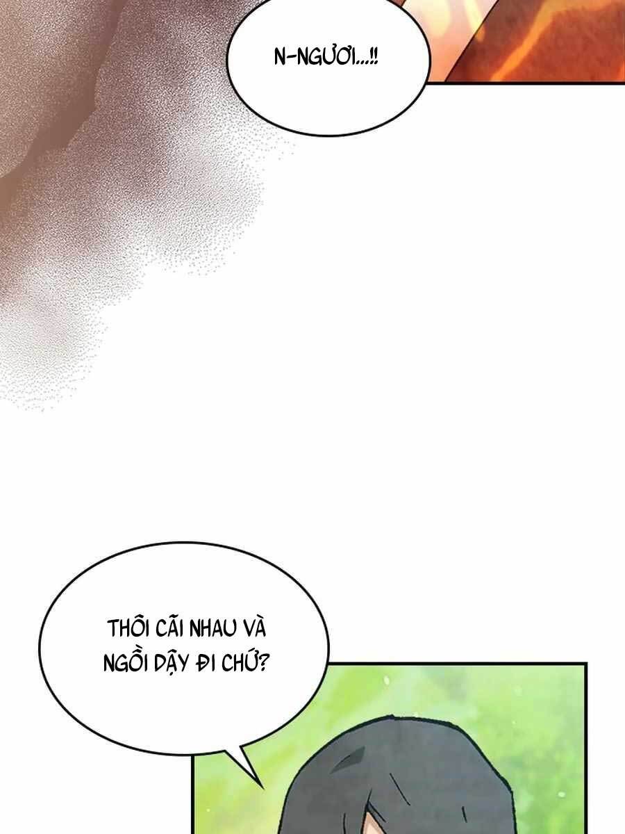 Vị Thần Trở Lại Chapter 36 - Trang 2