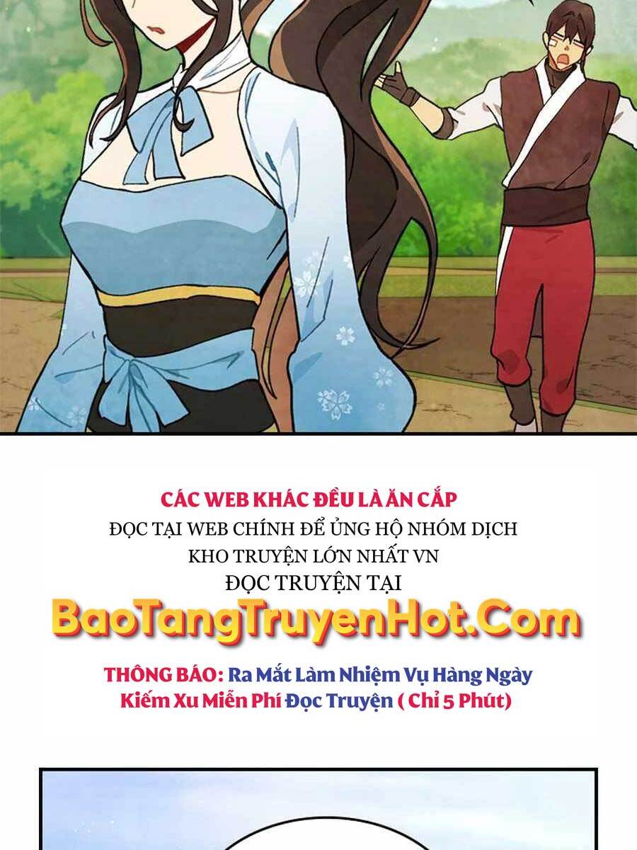 Vị Thần Trở Lại Chapter 36 - Trang 2