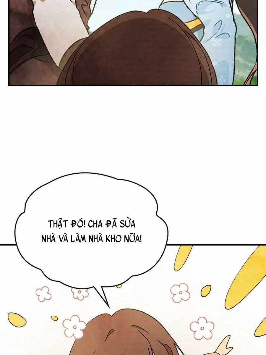 Vị Thần Trở Lại Chapter 36 - Trang 2