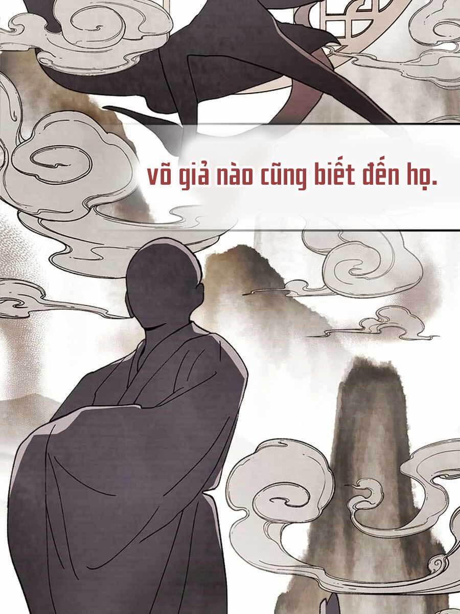 Vị Thần Trở Lại Chapter 36 - Trang 2