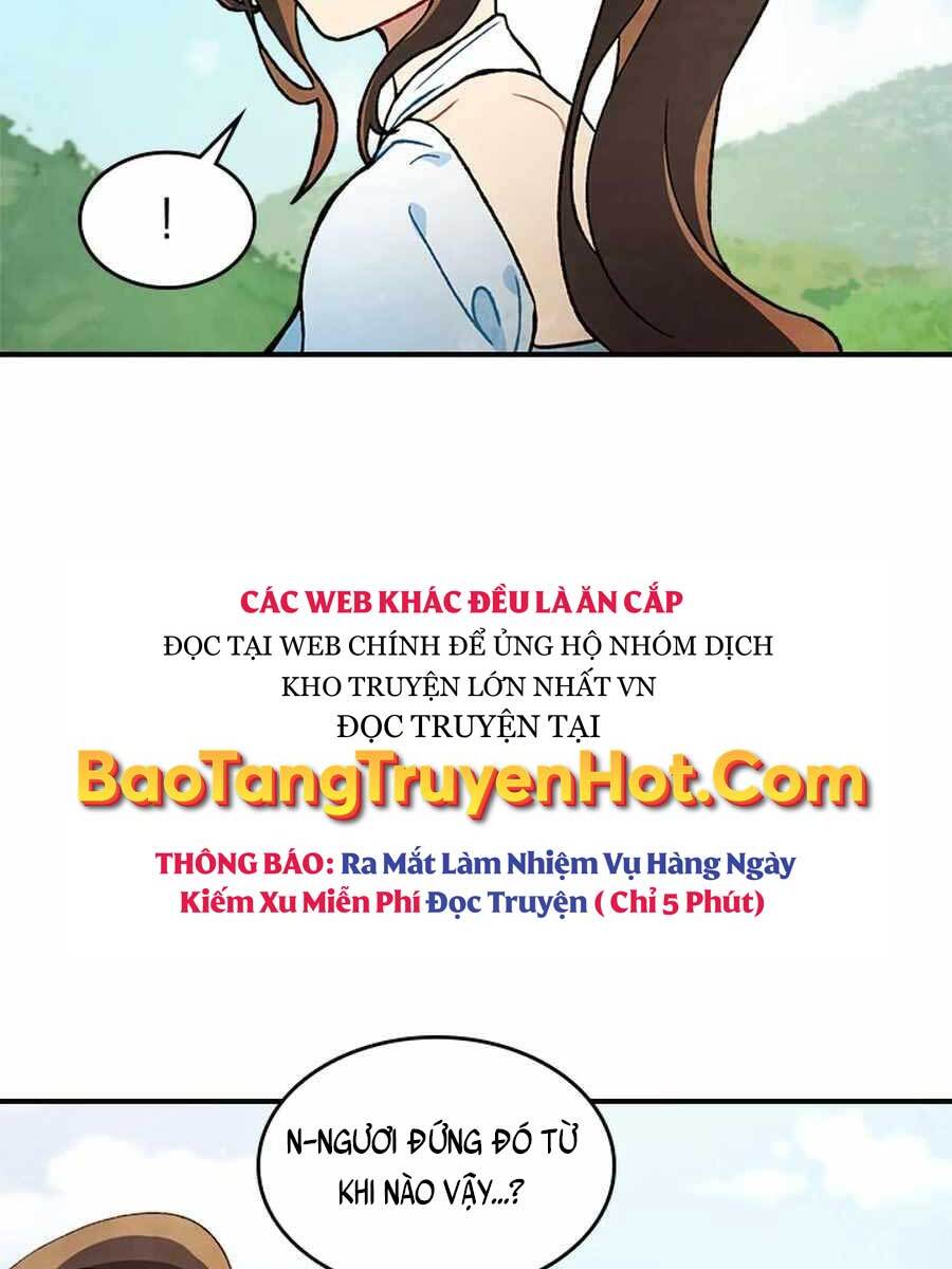 Vị Thần Trở Lại Chapter 36 - Trang 2