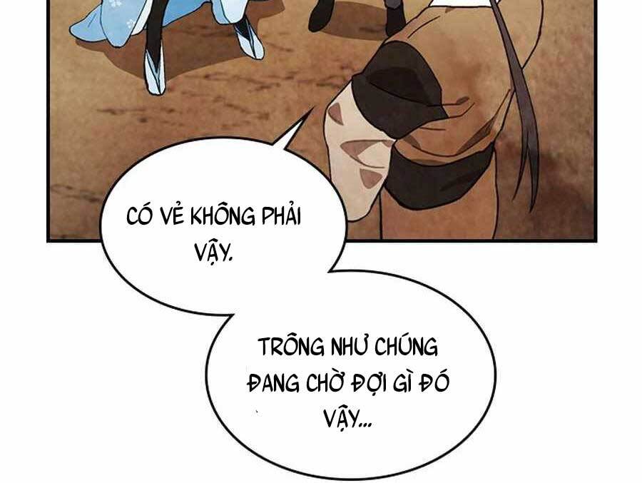 Vị Thần Trở Lại Chapter 36 - Trang 2