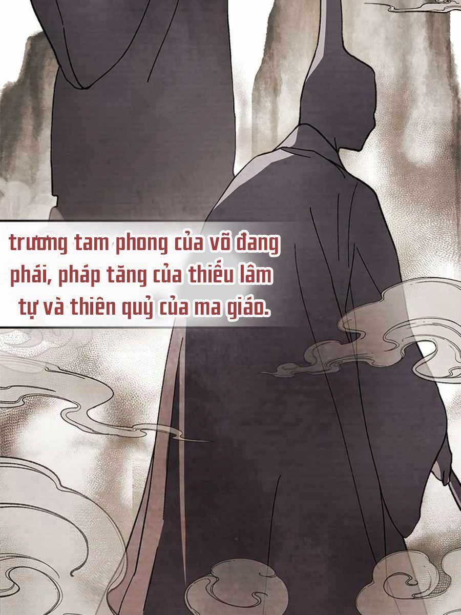 Vị Thần Trở Lại Chapter 36 - Trang 2