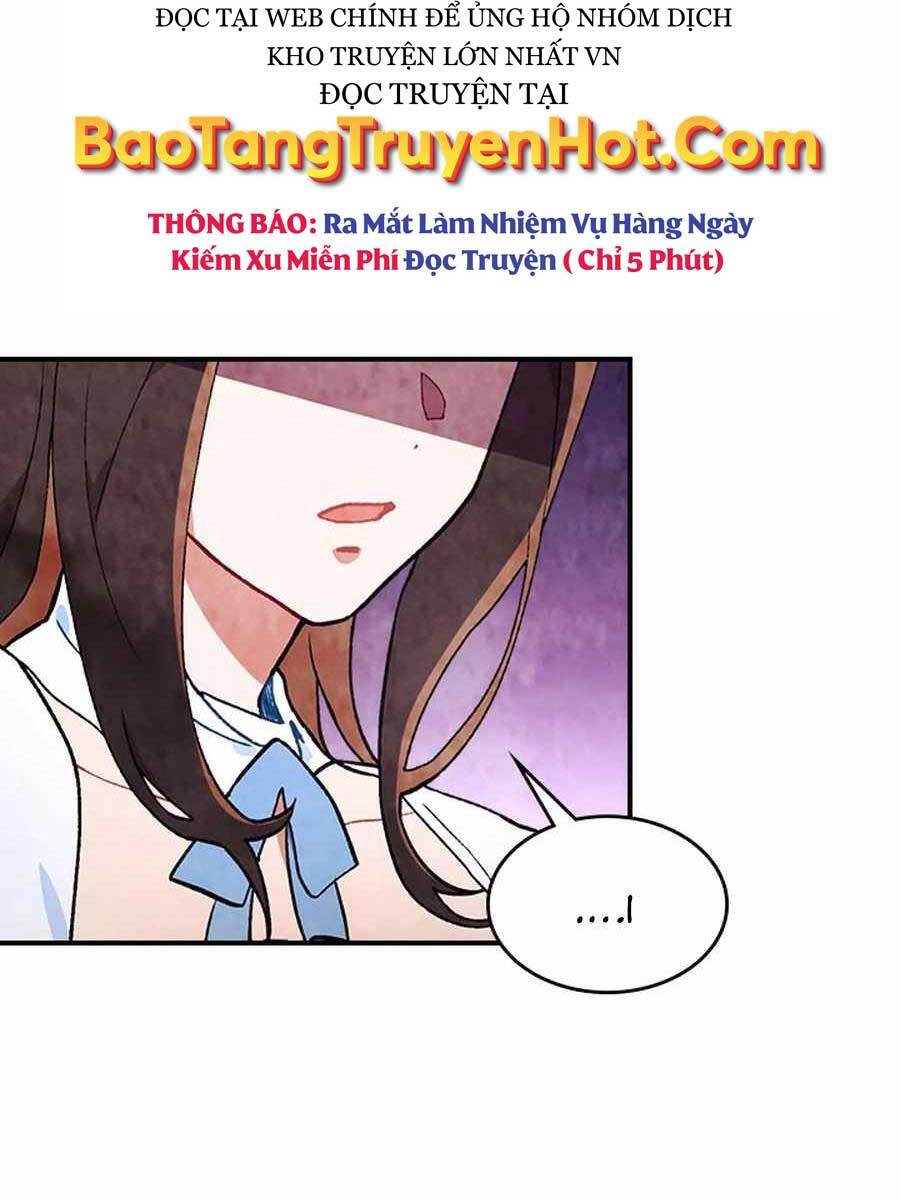 Vị Thần Trở Lại Chapter 36 - Trang 2