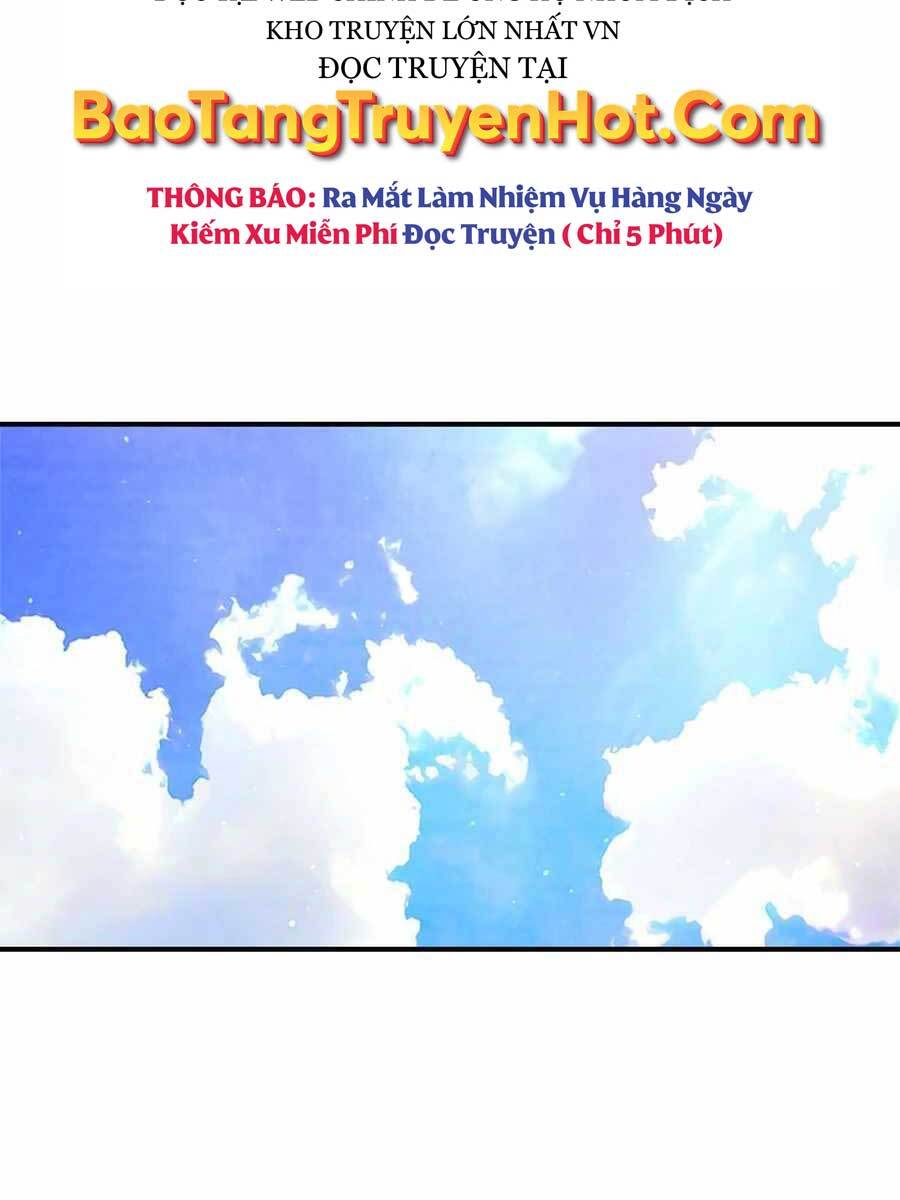 Vị Thần Trở Lại Chapter 36 - Trang 2