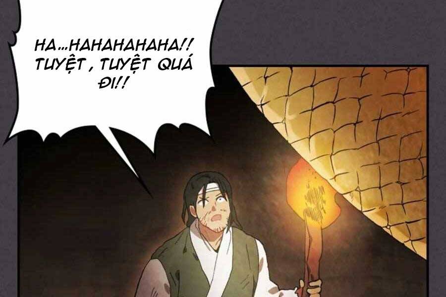 Vị Thần Trở Lại Chapter 35 - Trang 2