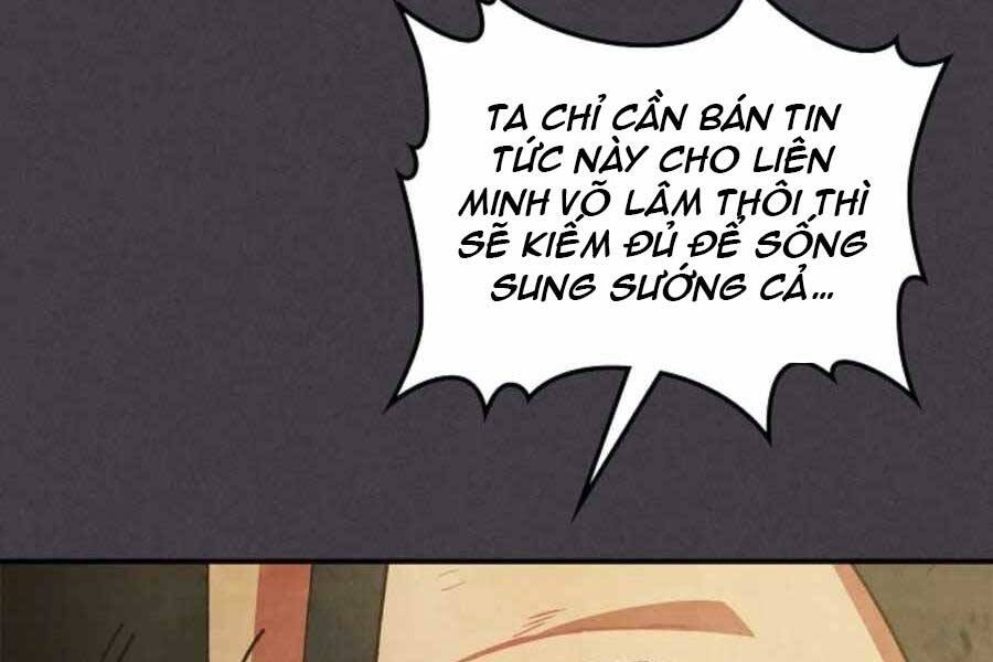 Vị Thần Trở Lại Chapter 35 - Trang 2