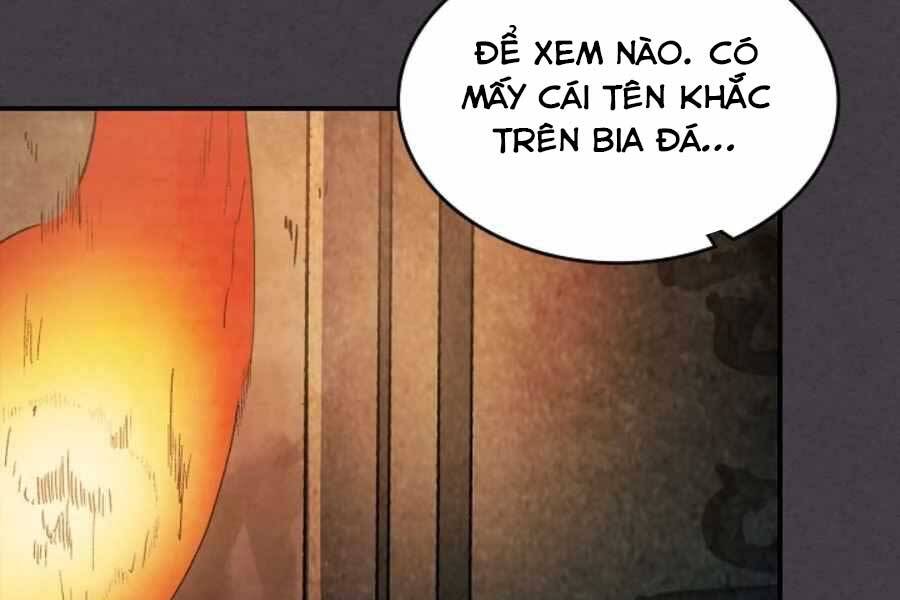 Vị Thần Trở Lại Chapter 35 - Trang 2