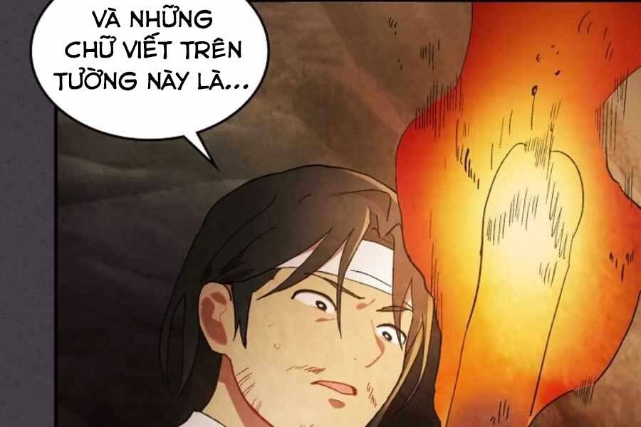 Vị Thần Trở Lại Chapter 35 - Trang 2