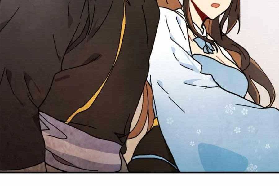 Vị Thần Trở Lại Chapter 35 - Trang 2