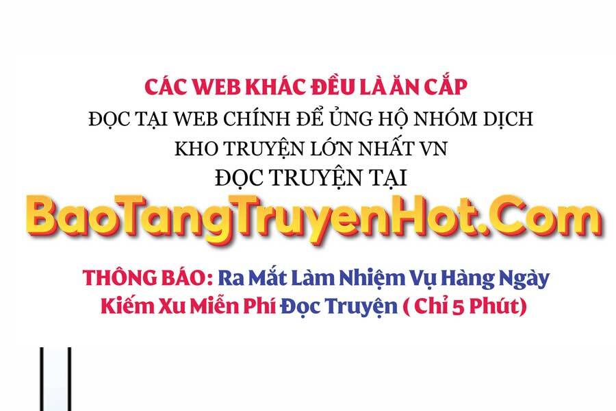 Vị Thần Trở Lại Chapter 35 - Trang 2