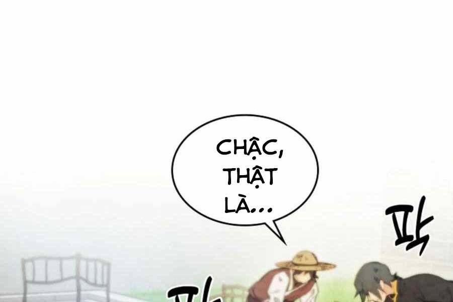 Vị Thần Trở Lại Chapter 35 - Trang 2