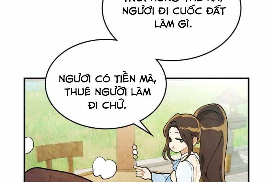 Vị Thần Trở Lại Chapter 35 - Trang 2