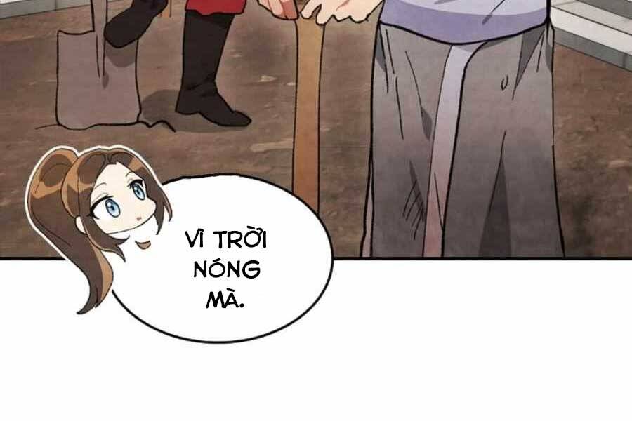 Vị Thần Trở Lại Chapter 35 - Trang 2