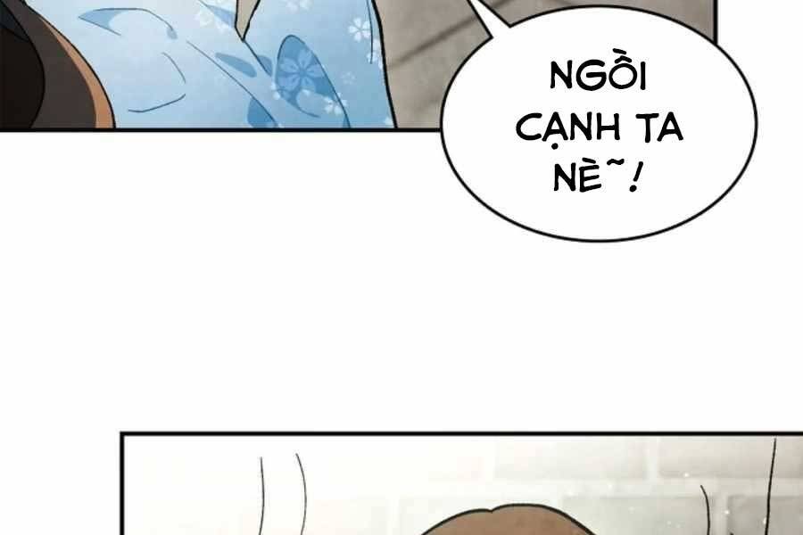 Vị Thần Trở Lại Chapter 35 - Trang 2