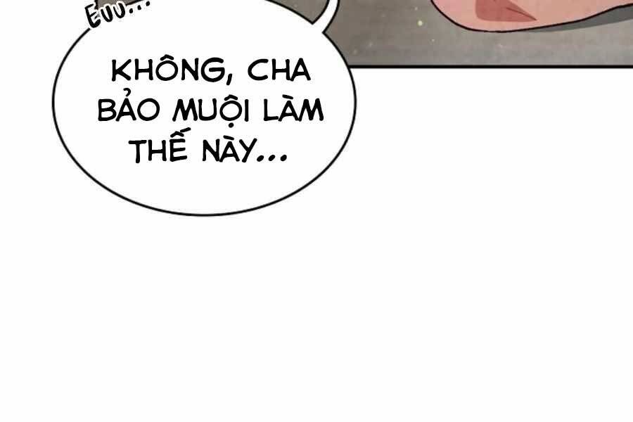 Vị Thần Trở Lại Chapter 35 - Trang 2