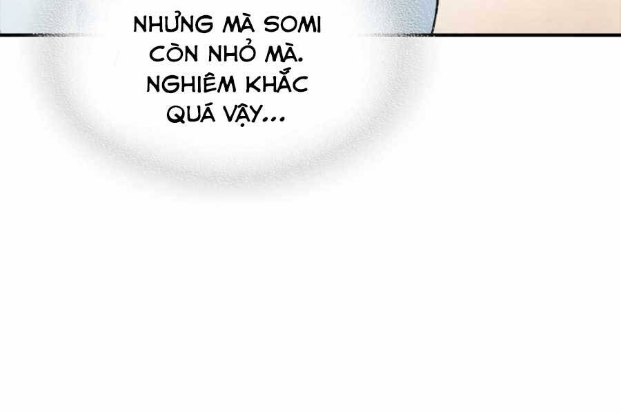 Vị Thần Trở Lại Chapter 35 - Trang 2