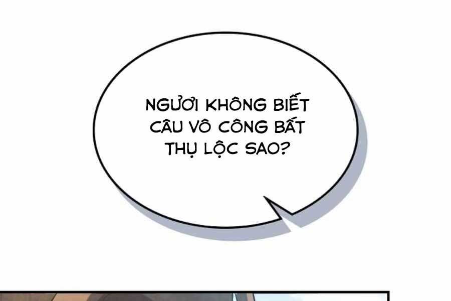 Vị Thần Trở Lại Chapter 35 - Trang 2