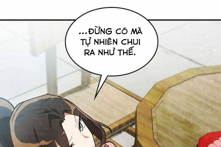 Vị Thần Trở Lại Chapter 35 - Trang 2