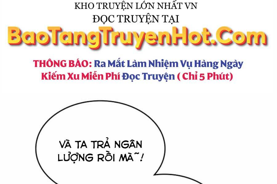 Vị Thần Trở Lại Chapter 35 - Trang 2