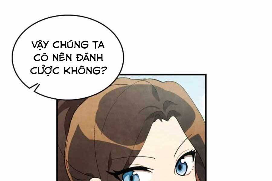 Vị Thần Trở Lại Chapter 35 - Trang 2