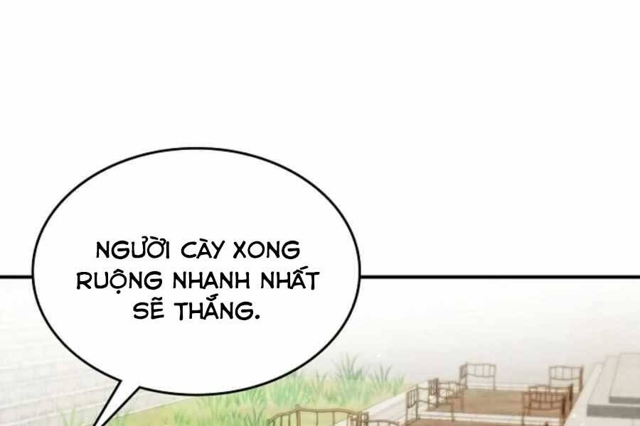 Vị Thần Trở Lại Chapter 35 - Trang 2